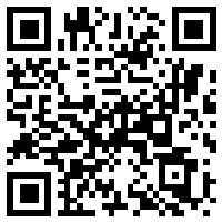 QR Code for bitcoin:dash:Xe22VVa1ys6oo6TmDZD9Sv13dUmNGFrkqR