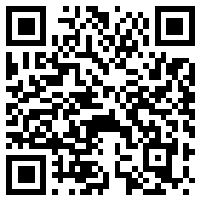 QR Code for bitcoin:dash:Xe22a96dvxDNa9KPkiveMBq6AdDkBX3tiJ