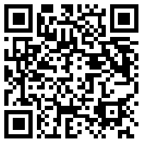 QR Code for bitcoin:dash:Xe22fKJnKtVDsSfWYTJi5XxMXAtYCYTZXD