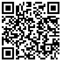 QR Code for bitcoin:dash:Xe22mXPHqSzF91yMVFc5rGP5XWetbfusGD