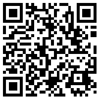 QR Code for bitcoin:dash:Xe22vhKQJsShLZQgt1m2FWUXrvPD1umavn