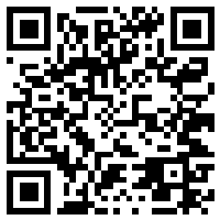 QR Code for bitcoin:dash:Xe244PUK84zecUB4Dcr4y5vmocBcdUXU1K