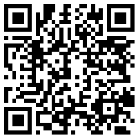 QR Code for bitcoin:dash:Xe24ndYRpEUae3V4CU1DtPRRKnBhxbboNH