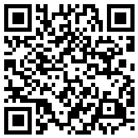 QR Code for bitcoin:dash:Xe25uft4HwiTGvcswZQRgTiHvkZL2fcUbT