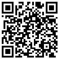 QR Code for bitcoin:dash:Xe26Z57UN8ew2a6RBWmunRiSagfHJy1UEt