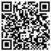 QR Code for bitcoin:dash:Xe26wXLSizeN3ctscpjPBU5cpuuf1FjC29
