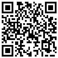QR Code for bitcoin:dash:Xe27YLxKvpPfGbRRi6PgYYFMDn5Bu27bHi