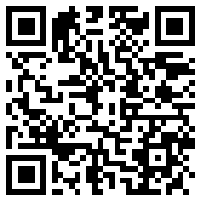 QR Code for bitcoin:dash:Xe28FeXoeyKXPRHyS4E3jcAjJ9CsRvWcQw