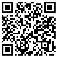 QR Code for bitcoin:dash:Xe28vt5NhTNcNUkBDRZmLfqEYYSH8p1qA7