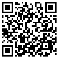 QR Code for bitcoin:dash:Xe29KDkVQm7sEs3V9PtkNoWDWzA2kMtADN