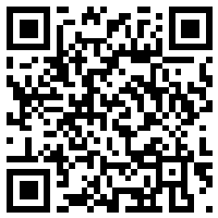QR Code for bitcoin:dash:Xe29kBTiuqBHse4Z9wM7e988dUayD74xGr