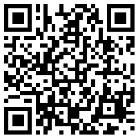QR Code for bitcoin:dash:Xe2A1CNXgDPS6vVR3ktxd2vndVD2TNvZJ3