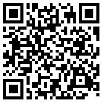 QR Code for bitcoin:dash:Xe2A8kYB55nNB1pcoCvkw7fMSoTjuwsKSS