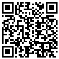 QR Code for bitcoin:dash:Xe2AHTPAXNFcA4pAXCfjNa7CnBhyM4GirU