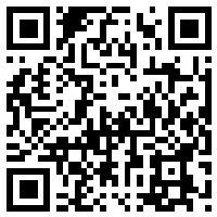 QR Code for bitcoin:dash:Xe2AScMDKrtevgqYNtqwD8omy2aXuSAKbt