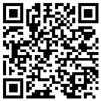 QR Code for bitcoin:dash:Xe2AcnMHi94UzhRdTBg8Zi2nZ2G3UcfLzo
