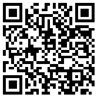 QR Code for bitcoin:dash:Xe2As54YHZ39T2uxMmjesRbvVGLiYPhvu3