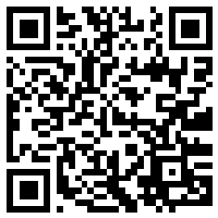 QR Code for bitcoin:dash:Xe2Aw2Z9WwGPaCg1UUD5Dp3cgfr34hY9ep