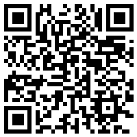 QR Code for bitcoin:dash:Xe2BPJR8ZVL7PJb2Lmhpq5wVC3g39FVet4