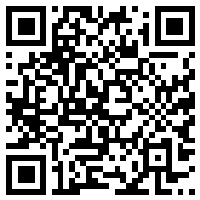 QR Code for bitcoin:dash:Xe2BanfN48yzNZsMBDBBdGDCdEiYVbB1f5