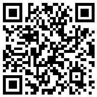 QR Code for bitcoin:dash:Xe2CWrBegX71NSjRmqBJUff2Guj9rsKnSo