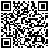 QR Code for bitcoin:dash:Xe2CvRjA7VFdSCBTGrnfFYdZwybzKDdTML