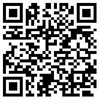 QR Code for bitcoin:dash:Xe2DKNsmGcCvULdSAnH4d4VUuMJcA7cF3w