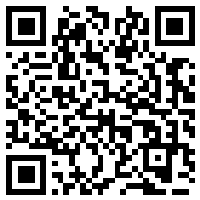 QR Code for bitcoin:dash:Xe2DUEb6PeirnP3DevvsH3ZFFjdghjv8AQ