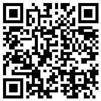 QR Code for bitcoin:dash:Xe2DaWUAE33cYoCAXgQwrBL1o8PEJprPvG