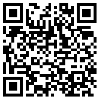 QR Code for bitcoin:dash:Xe2DkVuuPrKibBewkgDiJsLDgrUCTVZgJW