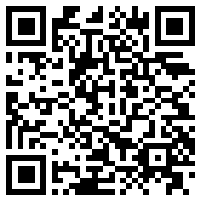 QR Code for bitcoin:dash:Xe2F9YTk2rJs3NJMmscSJtuf6RTP6THoGo