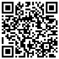 QR Code for bitcoin:dash:Xe2FCBBXCaxBoWiYPV3zHorRNhdFGGX8aW