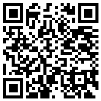 QR Code for bitcoin:dash:Xe2FEFYtWTr5mKrXAoVs4rKYJmFNjs4Mfr