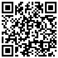 QR Code for bitcoin:dash:Xe2FvYJTMbu6Wutdd3fxt3xtuTfwkXt7RX