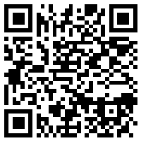 QR Code for bitcoin:dash:Xe2G1rzmSBj2u76EfDVFziQiV9fGkWht2z