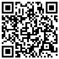 QR Code for bitcoin:dash:Xe2GaKL3GRuYEoEdC2mCSYNYpUE8TFaSX8