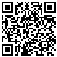 QR Code for bitcoin:dash:Xe2HLhgVfo6nxEiDsddMpwrCd9QaGdp74o
