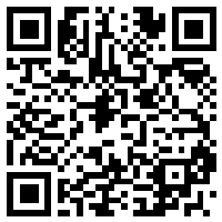 QR Code for bitcoin:dash:Xe2HSHfDWXefVZYpuqufR1pdEDRLVvueP8