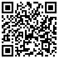 QR Code for bitcoin:dash:Xe2HSPNh49VckKyH9v3ccoH38dSBgNbZHy