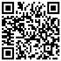 QR Code for bitcoin:dash:Xe2Hxbq4NaTSf4aMWsxQLySLKFoM8XWNJp