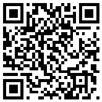 QR Code for bitcoin:dash:Xe2JvYWk896QTZNeMMoepSS3yDTfKRZ6t7