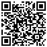 QR Code for bitcoin:dash:Xe2K8RoUaj6DL252VWPR8Y6pd1b25kZKQF