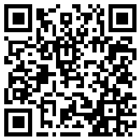 QR Code for bitcoin:dash:Xe2KBkAfdncQ7R3tpqeW7HE6EjyWpBX4og