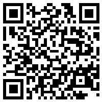 QR Code for bitcoin:dash:Xe2KvwviPCDfAvXrErTzMfJGdWWfvTJVCP