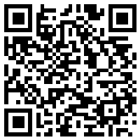 QR Code for bitcoin:dash:Xe2LVtE9JSjAsbrigRVXDdbhDacjgMYUBX
