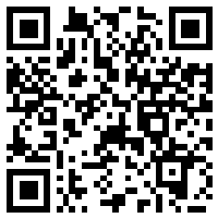 QR Code for bitcoin:dash:Xe2LhsxhbmPcPKoHCWb56TPGj2MxzECiM2