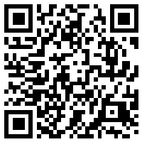 QR Code for bitcoin:dash:Xe2LpCeQfKehCLeeHnVa7B4x7DZEDvpiif