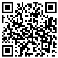 QR Code for bitcoin:dash:Xe2Lttiu1Aq5iDF8RNtPPqxUYMod6J7Kpv