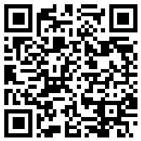 QR Code for bitcoin:dash:Xe2M8QeFtFwv8CjoJs69dLt4AWMEY5Esig