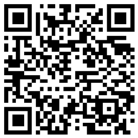 QR Code for bitcoin:dash:Xe2MGGdpoEMdMi3aZBVgBiaF4qtcnTe2yc